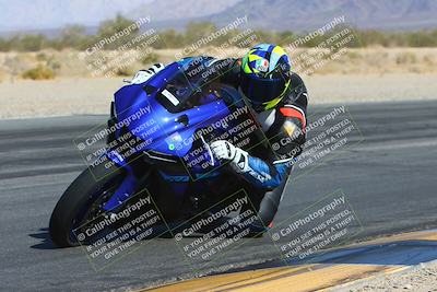 media/Mar-09-2025-TrackXperience (Sun) [[4c2000c718]]/3-Level 2/Session 2 (Turn 6 Inside)/